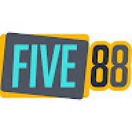 five88caracas