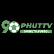 90phutvfutbol