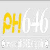 ph646orgph1