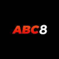 abc8engineering