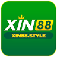 xin88style