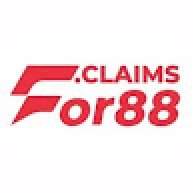 for88claims