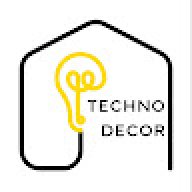 TechnoDecor