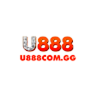 u888comgg