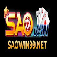 saowin99net