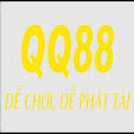 qq88v8com