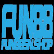 fun88snshop