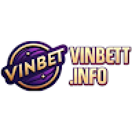 vinbettinfo