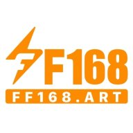 ff168art