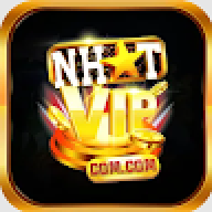 nhatvipcomcom