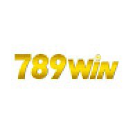 789winproductio