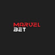 marvelbetong1