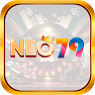 neo79itcom