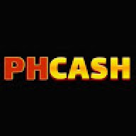 phcashnetph