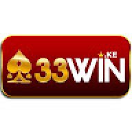 33wingiadinhtv