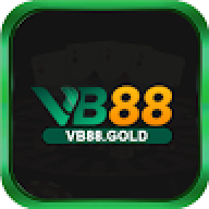 vb88gold