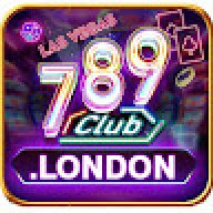 789clublondon