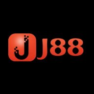 j88hceo