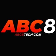 abc8techcom