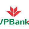 VPBank Láng Hạ