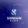 Shinhanbank