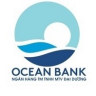 Oceanbank_ĐN