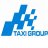 taxigroup