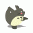 ToToRo01