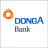 donga_bank