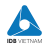 IDB Vietnam