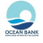Oceanbank_ĐN