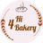 4hibakery