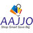 aajjo