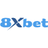 8xbetsoccervn