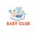 Baby Club