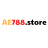 ae788store