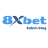 8xbetblogcom