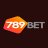 789bet6686net