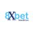 8xbet666bet