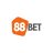 188bet18265