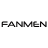 Fanmen