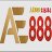 ae888rocks21584