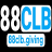 88clbgiving