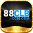 88clbcomcom