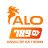 alo789movie