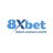 8xbet_vietnam