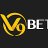 v9betpwiki