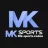 1mksportscom