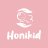 Honikid