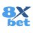 8xbetthaivip